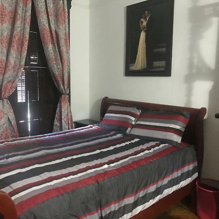 نيو يورك Jefferson Inn المظهر الخارجي الصورة